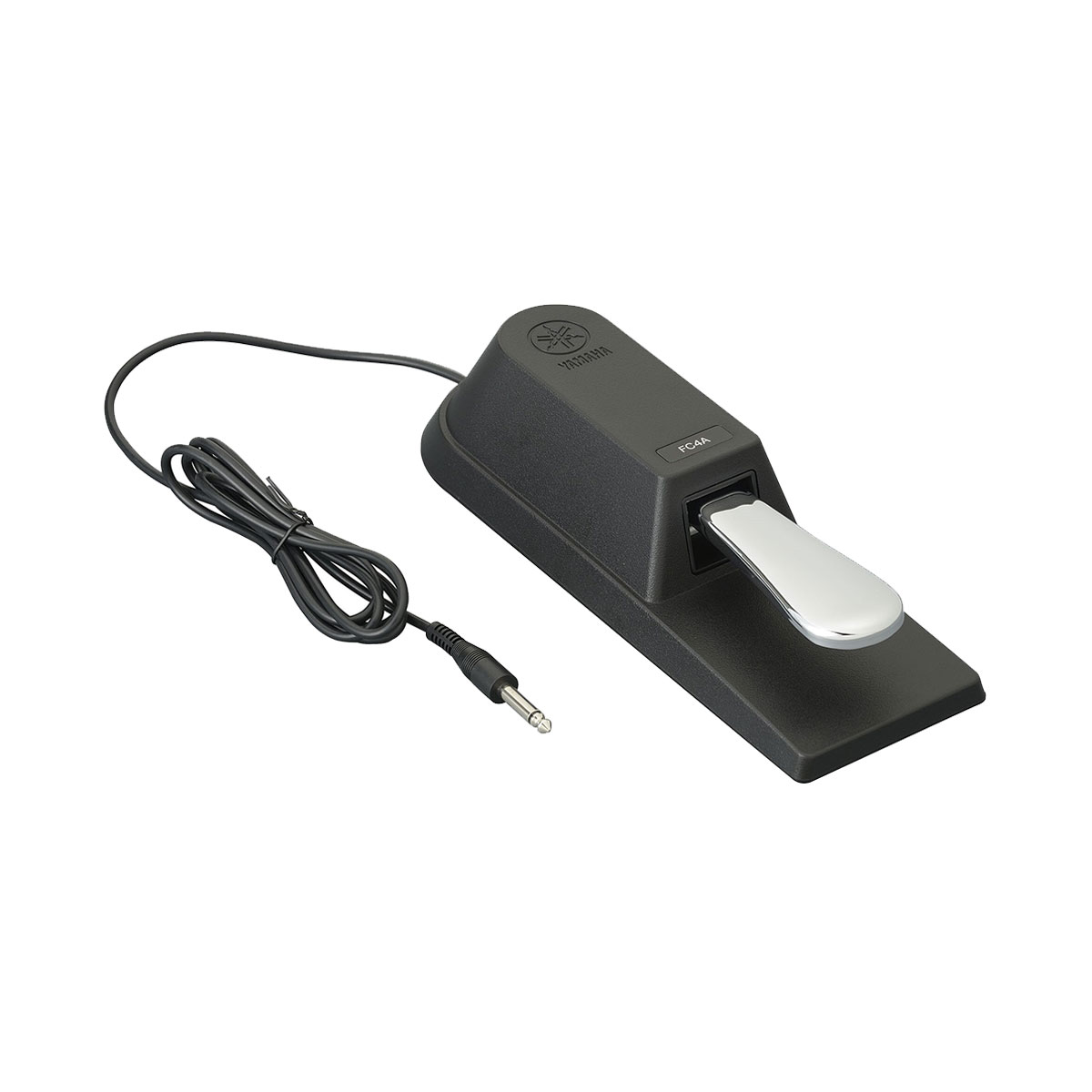 Yamaha FC4A Sustain Pedal Foot Switch<br>FC4A